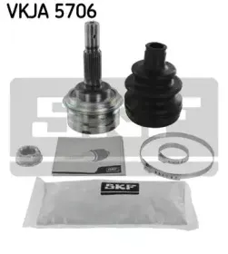 skf-vkja5706